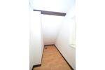 Etagenwohnung Brühl - 3 Zimmer, 65 m&sup2;, 600&euro; | Angebot:26279258
