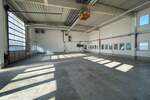 Gewerbeobjekt Langenfeld Richrath - 4.965&euro; | Angebot:25738812