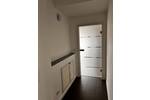 Etagenwohnung Leverkusen Hitdorf - 3 Zimmer, 98 m&sup2;, 339.995&euro; | Angebot:26914855
