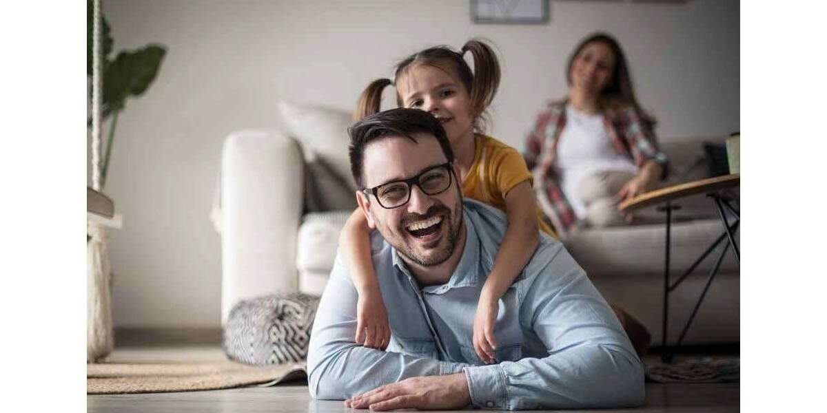 Einfamilienhaus Bergheim Rheidt - 4 Zimmer, 113 m&sup2;, 476.800&euro; | Angebot:25038062