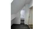 Dachgeschoßwohnung Solingen Central - 2 Zimmer, 65 m&sup2;, 890&euro; | Angebot:27625775