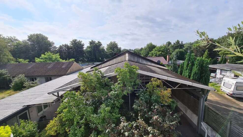 Halle in Köln 1.895.000 € 756 m²