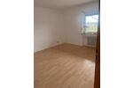 Terrassenwohnung Wermelskirchen - 3 Zimmer, 101 m&sup2;, 1.200&euro; | Angebot:26400653