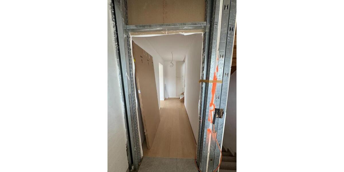 Erstbezug großzügige Maisonette in Rösrath TOP Anbindung Nahe Autobahn - Maisonettenwohnung Rösrath | Angebot:27085335