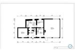 Einfamilienhaus Rösrath - 4 Zimmer, 107 m&sup2;, 420.000&euro; | Angebot:27064125