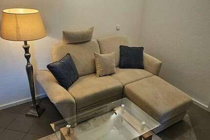 Wohnung Solingen Mitte - 2 Zimmer, 43 m&sup2;, 630&euro; | Angebot:27151208