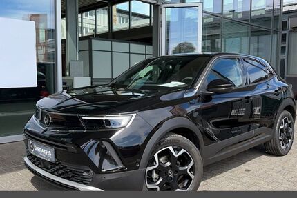 Opel Mokka 9.112 km 23.590 &euro; Bergisch Gladbach 51429