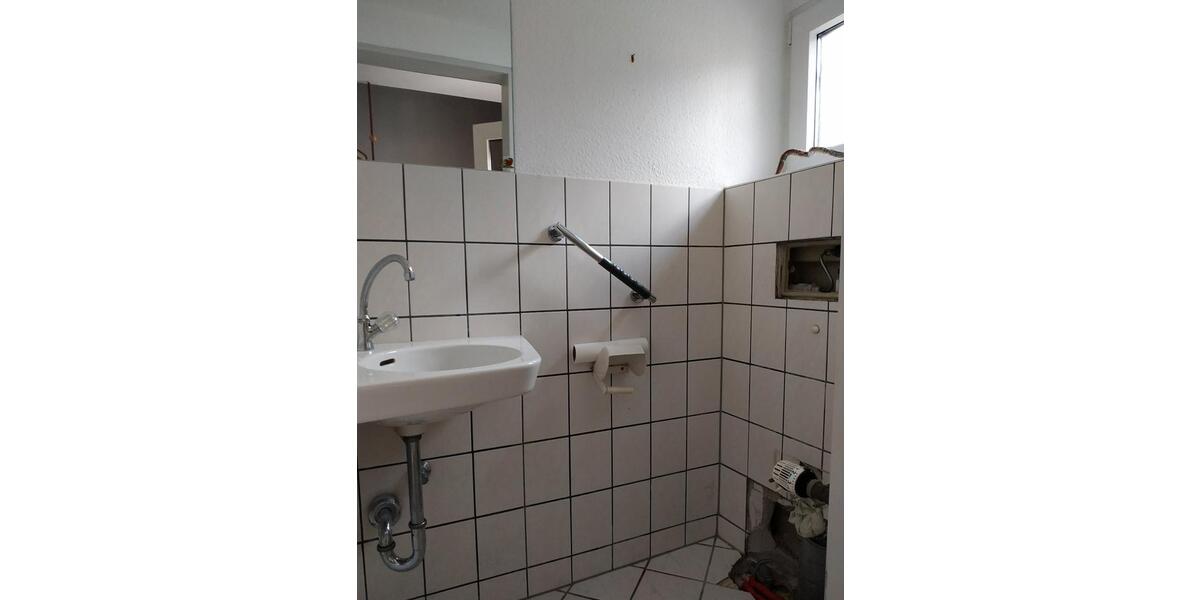 Reihenhaus Köln Heimersdorf - 4 Zimmer, 110 m&sup2;, 495.000&euro; | Angebot:26710357