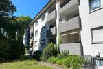 Etagenwohnung Leverkusen Schlebusch - 3 Zimmer, 72 m&sup2;, 855&euro; | Angebot:26335307