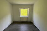 Erdgeschoßwohnung Remscheid Lüttringhausen - 3 Zimmer, 62 m&sup2;, 495&euro; | Angebot:26462520