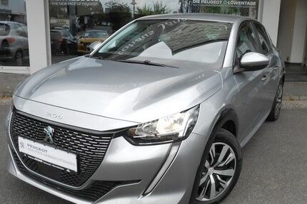 Peugeot 208 14.000 km 14.990 &euro; Remscheid 42897