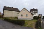 Grundstück Rösrath - 340.000&euro; | Angebot:25694366