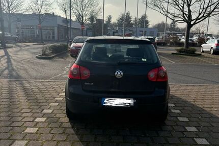 VW Golf 178.000 km 2.050 &euro; Grevenbroich 41515