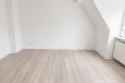 Wohnung Köln-Merheim Merheim - 2 Zimmer, 49 m&sup2;, 645&euro; | Angebot:27133356