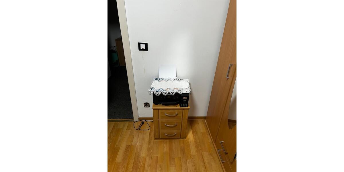 ⚠️WG ZIMMER AUF ZEIT⚠️ 4 zimmer