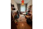 Einfamilienhaus Pulheim - 5 Zimmer, 153 m&sup2;, 859.000&euro; | Angebot:26755201