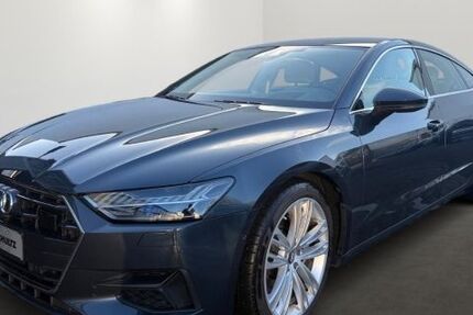 Audi A7 130.451 km 28.990 &euro; Mettmann 40822