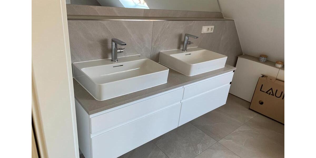 Dachgeschoßwohnung Köln Mülheim - 4 Zimmer, 146 m&sup2;, 799.999&euro; | Angebot:26261779