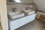 Dachgeschoßwohnung Köln Mülheim - 4 Zimmer, 146 m&sup2;, 799.999&euro; | Angebot:26261779
