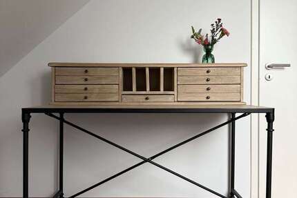 Büro in Solingen 350 € 35 m² zimmer