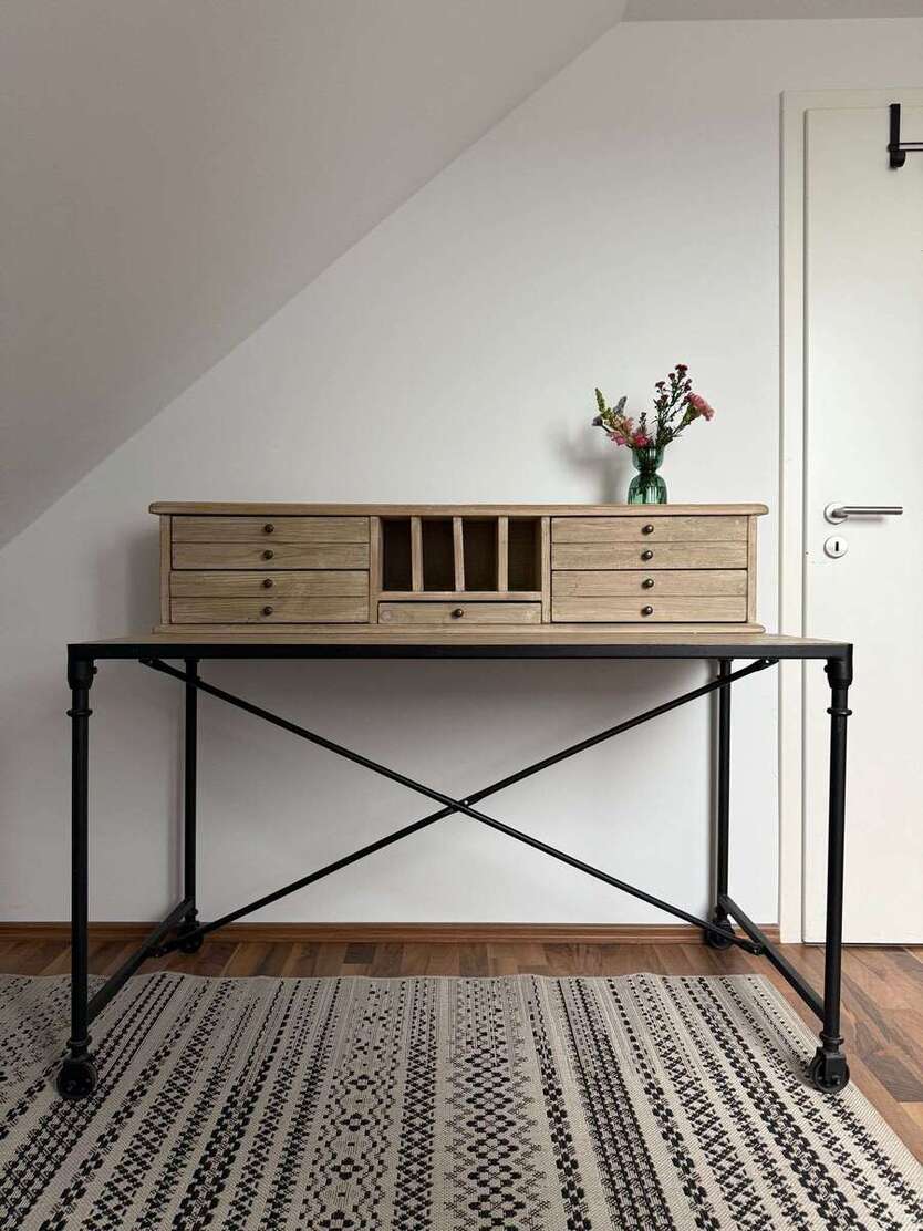 Büro in Solingen 350 € 35 m² zimmer