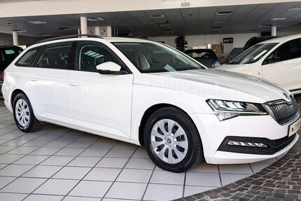 Skoda Superb 149.400 km 16.699 &euro; Hilden 40721