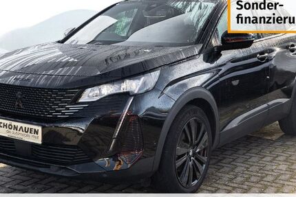 Peugeot 3008 27.374 km 25.350 &euro; Erftstadt 50374