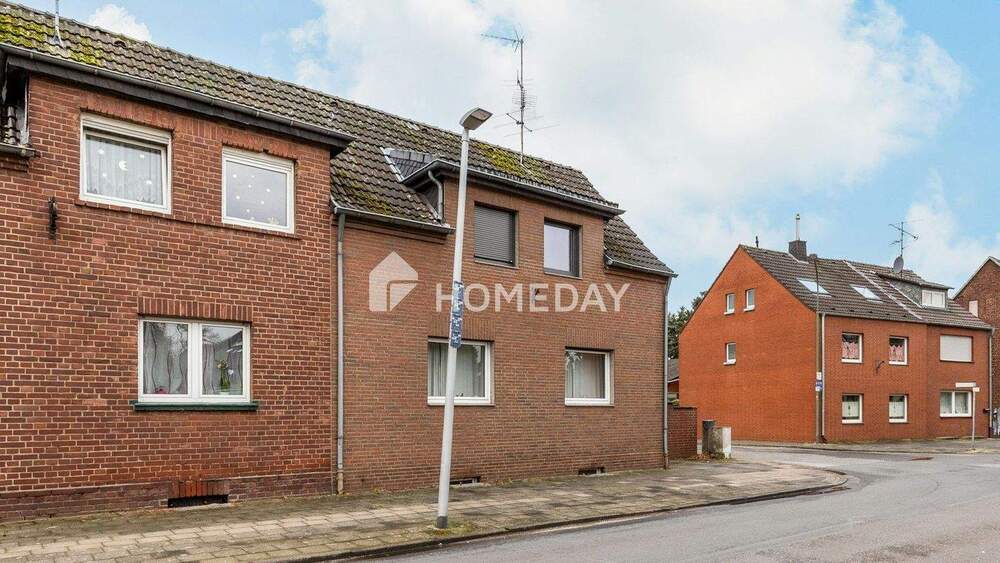 Grundstück Dormagen Nievenheim - 259.000&euro; | Angebot:25108774