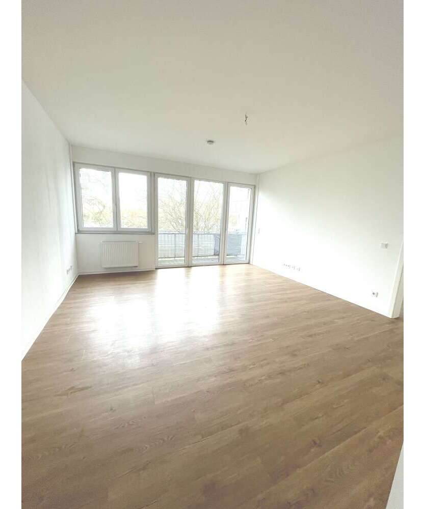 Wohnung zum Mieten in Köln 1.130 € 85 m²