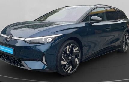 VW ID.7 29.538 km 53.980 € Köln-Mülheim 51063