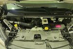 Renault Trafic L2H1 Navi Klima Standh 3 Sitze Regale EU6 85.000 km 15.500 &euro; Erftstadt 50374