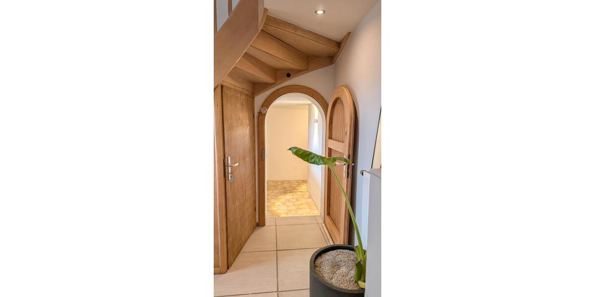 Einfamilienhaus Bedburg - 474.999&euro; | Angebot:26765583