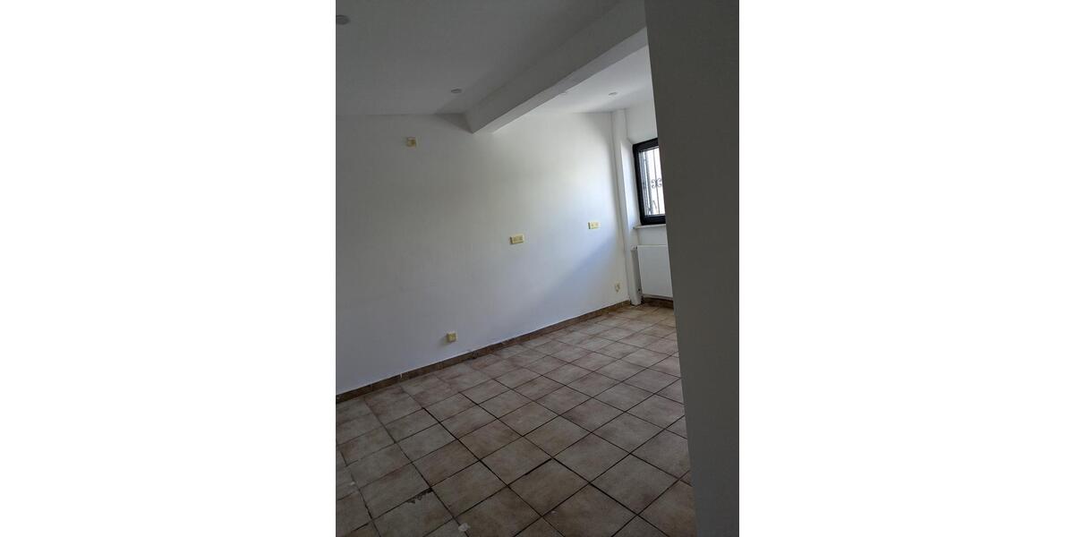 Einfamilienhaus Hilden - 6 Zimmer, 160 m&sup2;, 500.000&euro; | Angebot:26729914