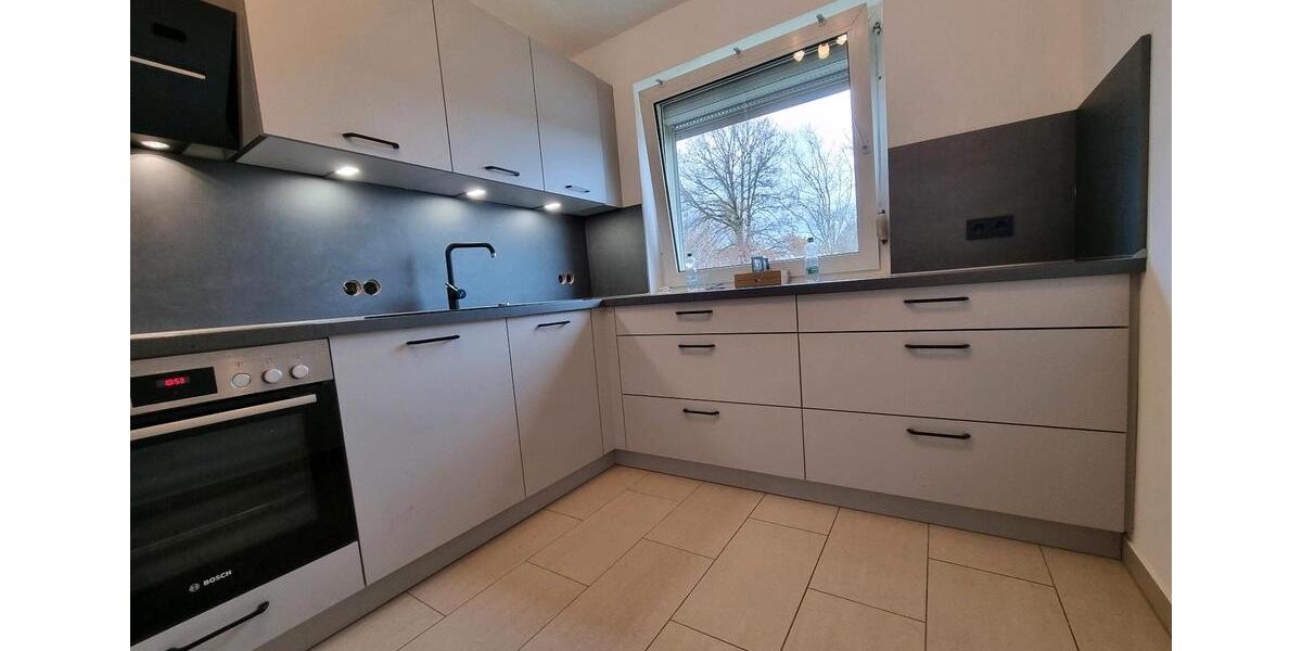 Etagenwohnung Remscheid Reinshagen - 4 Zimmer, 84 m&sup2;, 180.000&euro; | Angebot:24980634