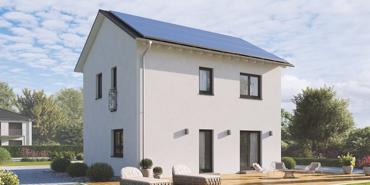 Ihr individuelles Traumhaus in Remscheid - Flexibel gestaltbar - Gewerbeobjekt Remscheid | Angebot:27313518
