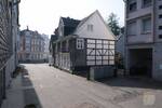 Mehrfamilienhaus, Wohnhaus Solingen Wald - 299.000&euro; | Angebot:26026573