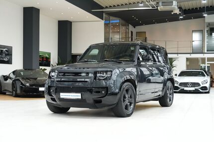 Land Rover Defender 61.884 km 79.980 &euro; Köln 51147