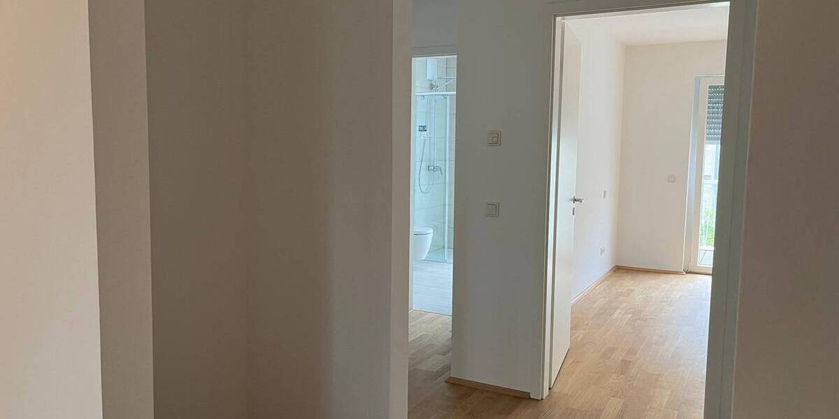 Etagenwohnung Köln Neustadt-Süd - 2 Zimmer, 68 m&sup2;, 469.000&euro; | Angebot:23962933