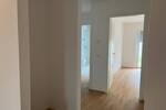 Etagenwohnung Köln Neustadt-Süd - 2 Zimmer, 68 m&sup2;, 469.000&euro; | Angebot:23962933
