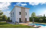 Individuelles Einfamilienhaus in Erftstadt - Flexibel geplantes Zuhause mit gehobener Ausstattung - Einfamilienhaus Erftstadt | Angebot:27346552