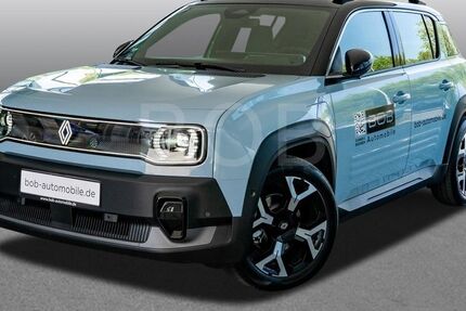 Renault R 4 2.512 km 32.666 &euro; Leverkusen 51373