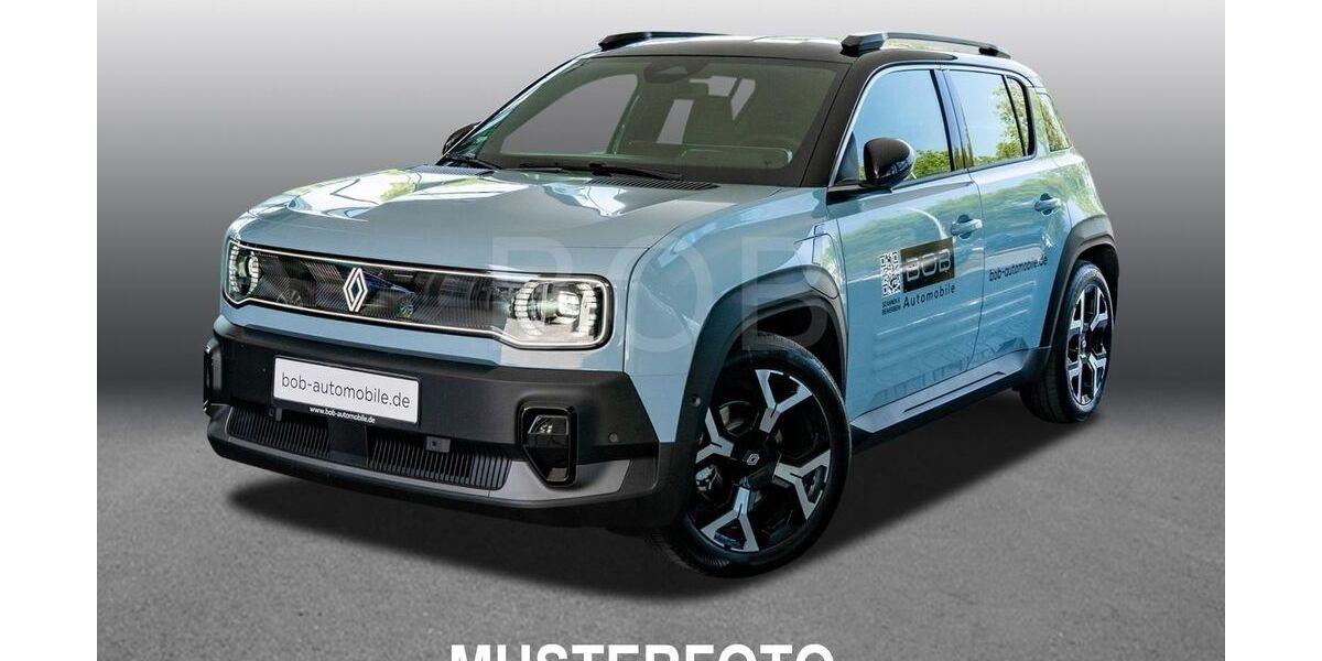 Renault R 4 2.512 km 32.666 &euro; Leverkusen 51373