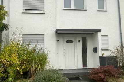 Haus Bonn Hardtberg - 4 Zimmer, 155 m&sup2;, 630.000&euro; | Angebot:25132756