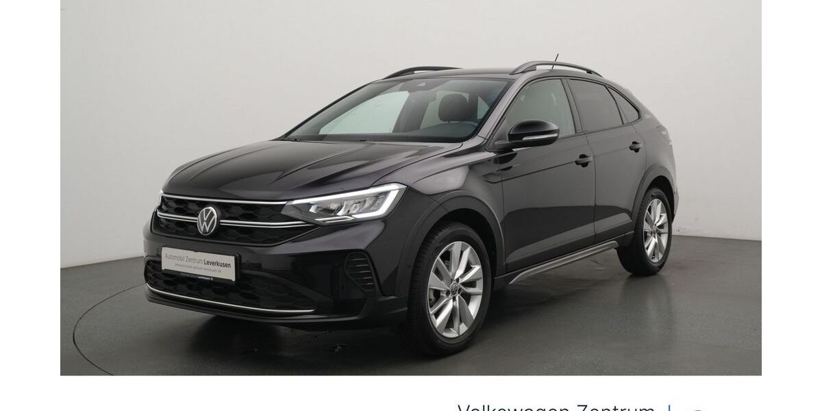 VW Taigo 21.079 km 23.988 &euro; Leverkusen 51379