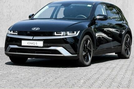 Hyundai IONIQ 5 7.366 km 40.890 &euro; Köln-Nord 50739