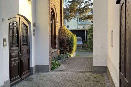 Wohnung zum Kaufen in Haan 525.000 € 127 m² 3.5 zimmer