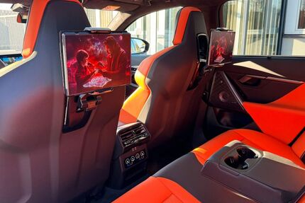 BMW M5 4.130 km 134.950 &euro; Köln 50739