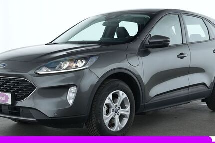 Ford Kuga 47.864 km 20.966 &euro; Neuss 41460