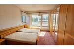 Doppelhaushälfte Leverkusen / Lützenkirchen Lützenkirchen - 4 Zimmer, 144 m&sup2;, 429.000&euro; | Angebot:25773835