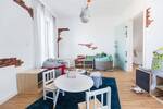 Einfamilienhaus Bergheim Niederaußem - 4 Zimmer, 111 m&sup2;, 453.498&euro; | Angebot:26528291